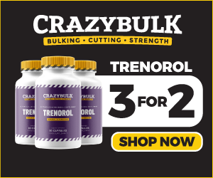 Testosteron tabletten frau steroide kaufen amazon